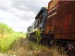 MRSL 3879
